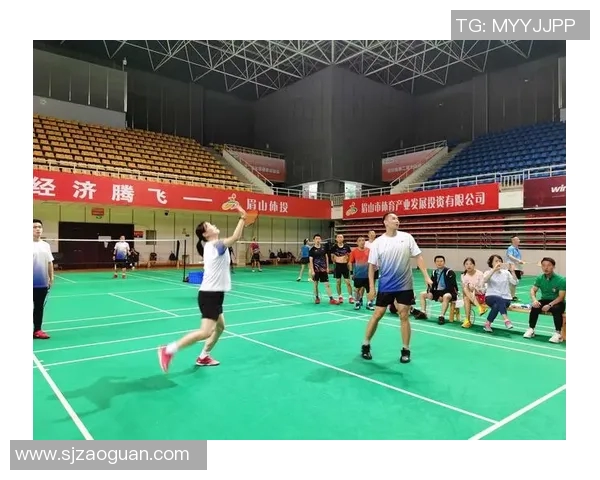 重庆羽毛球队在全国配合排行榜中荣获第九名展现实力与团队合作精神