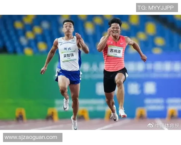 重庆篮球队在奥运会上的默契配合展现团队精神与竞技实力的精彩点评