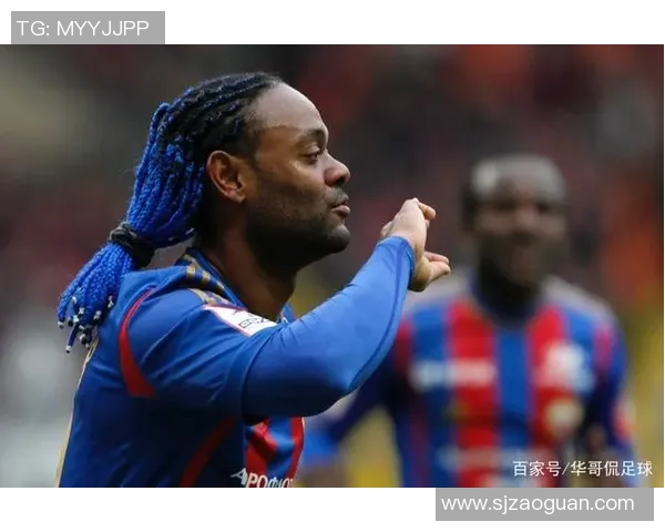 长发足球明星盘点谁是绿茵场上的发型先锋