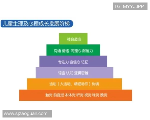 南京乒乓球队心理素质排名第三揭秘运动员背后的心理训练秘诀