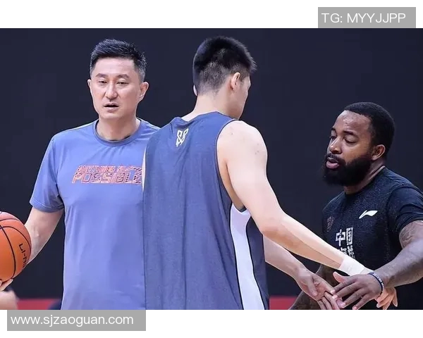 广州篮球队荣登篮球配合排行榜第十名展现团队实力与默契