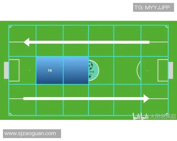 成都排球队边路渗透战术解析与实战应用探讨