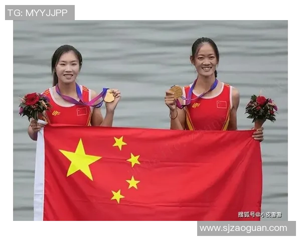 杭州乒乓球队荣登全国速度排行榜第三名展现强劲实力