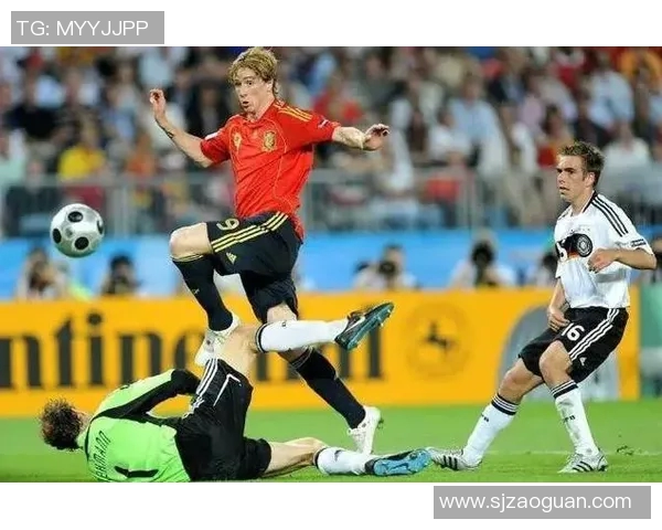 演员心目中的足球偶像与他们的热爱故事分享