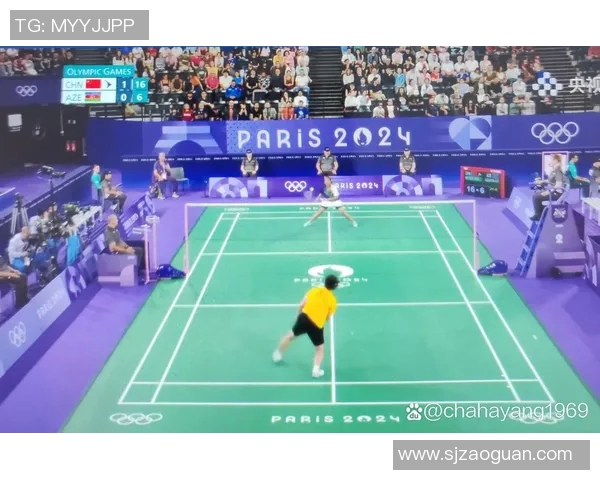 深圳羽毛球队在全国羽毛球意识排行榜中荣登第七名展现出强大实力与潜力