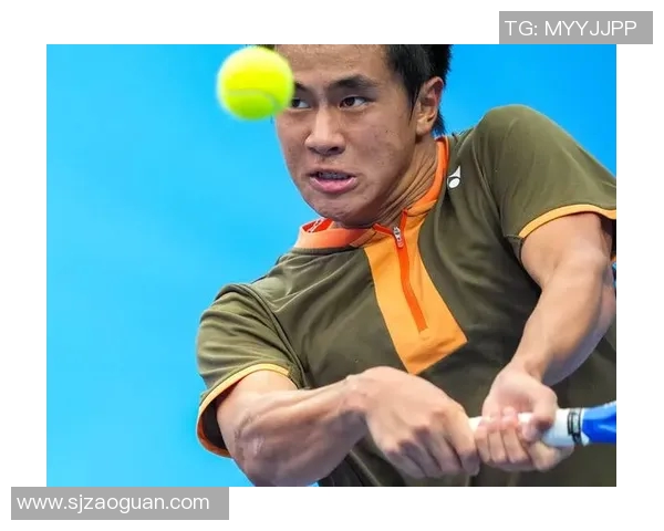 赛后分析：广州网球队与杭州网球队个人能力对比及表现评估