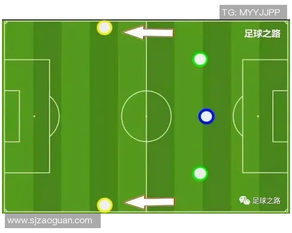 西安足球队整体压制战术分析与成败得失探讨