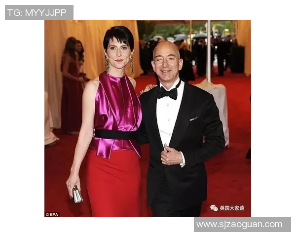 足球明星们的甜蜜爱情故事：为何他们总是宠爱自己的妻子