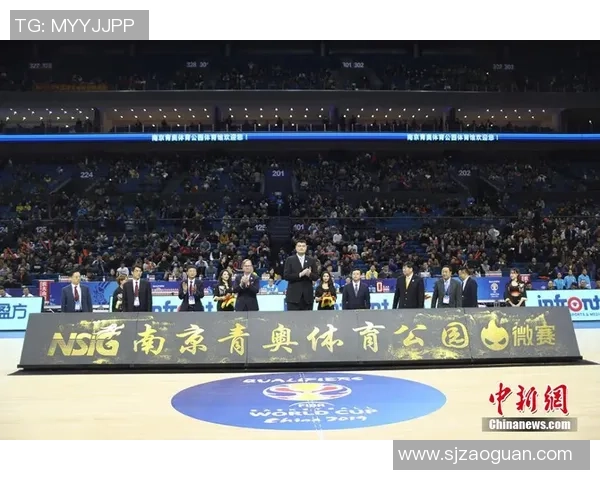 南京篮球队在世界杯预选赛中以71分高居积分榜首位引发关注