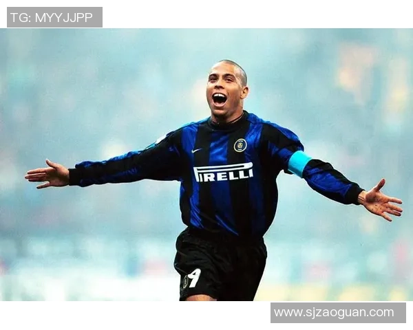 谁是足球界最硬的明星球员他的传奇故事与成就揭秘