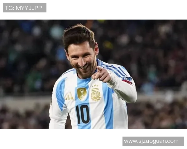 足球明星中被称为屠夫的传奇球员是谁他的职业生涯有哪些辉煌成就