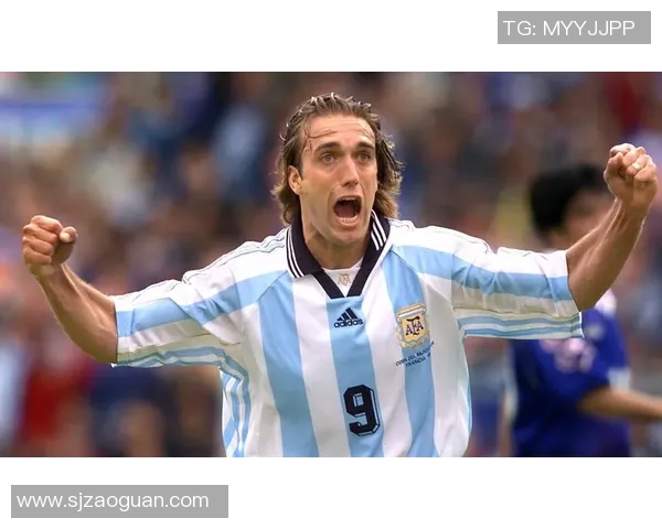 足球明星陈情令的真实身份揭秘及其在足球界的影响力分析