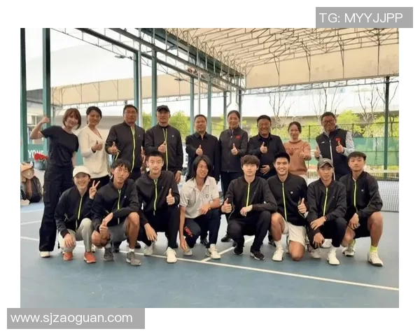 重庆网球队与杭州网球队赛后分析力量对比与战术探讨