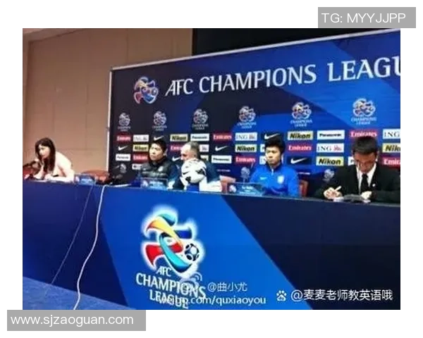 台湾翻译足球明星名单揭晓球迷们不可错过的精彩阵容与背景故事