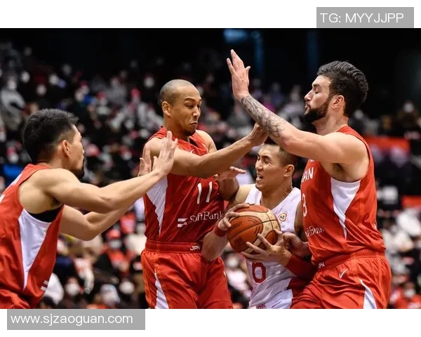 南京篮球队在世界锦标赛中的速度优势与战术分析