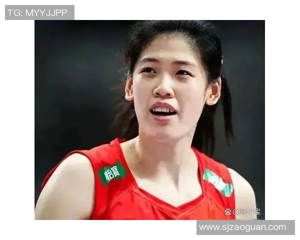 武汉排球队在世锦赛中的心理素质表现及其对比赛结果的影响分析