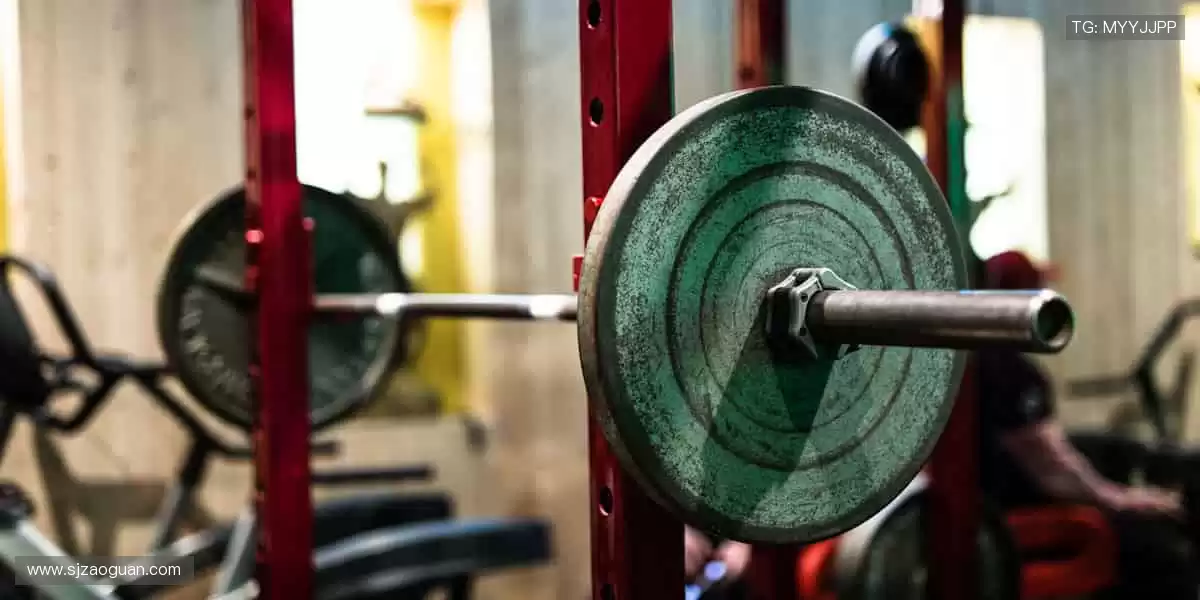 🔥 汗水与欢呼共鸣,