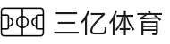 三亿(集团)体育科技有限公司官网